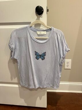 Vintage Havana Shirt